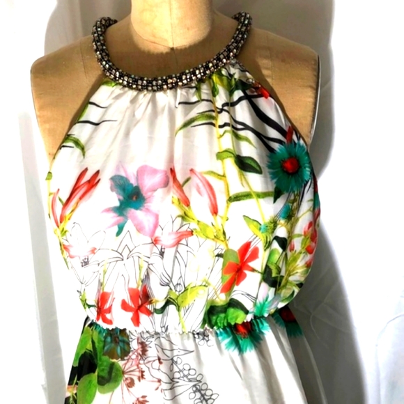 Wow couture - Picture 2 of 5